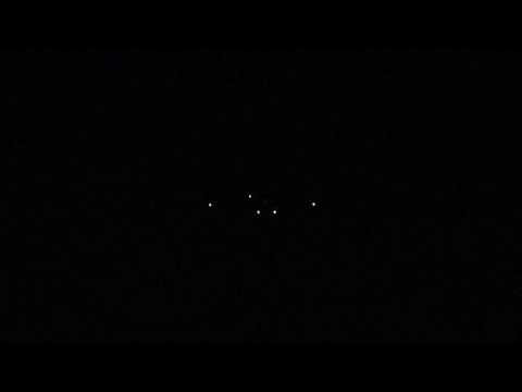 FedEx Airbus A300-605R/F N692FE LGB Takeoff 30