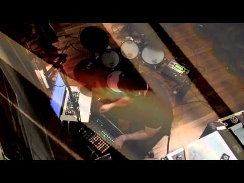 Autody T.V. - Episode 1.5. - Mixelations vs. Apparat's Berlin Video and Classic Dance Footage