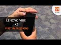 Videos