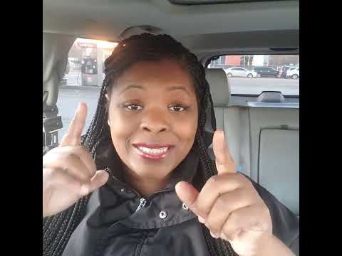 If you're shacking up this video is for you.