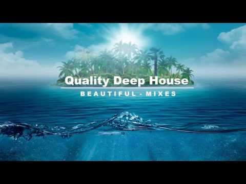 Bastian B. - Deep House Mix Vol. 4