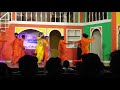 Laila Ali Mujra Jan Jan