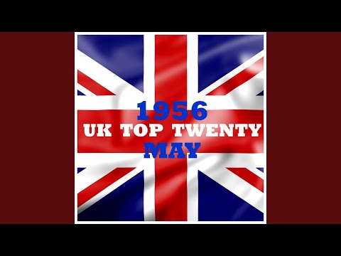 It's Almost Tomorrow