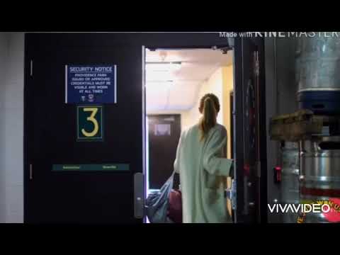 Allie Long | The Score - Higher Tribute USAWNT Edits