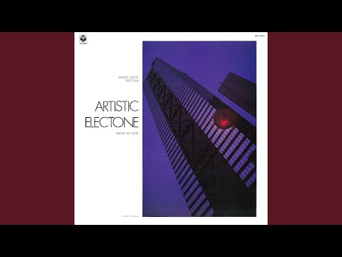 アーミッシュ・アット・ダスク