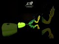 The Best Bass Fly