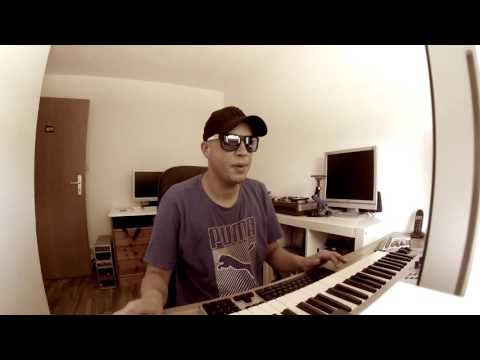 Beatfighterz & Phil DK   Just live  Jan van Bass 10 Remix  PREVIEW