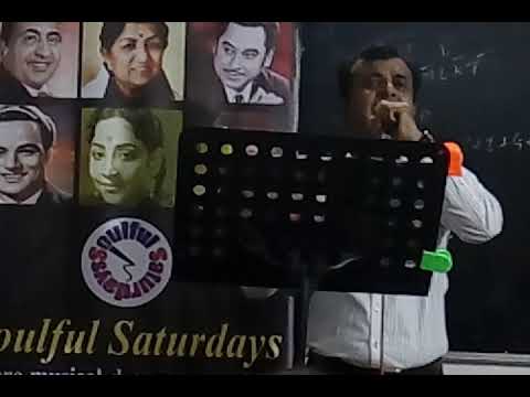 Kal ki daulat aaj ki khushiyan