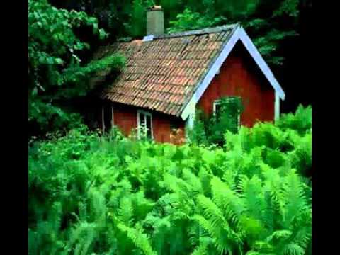 Arabic Karaoke saharoune ellel  ragheb