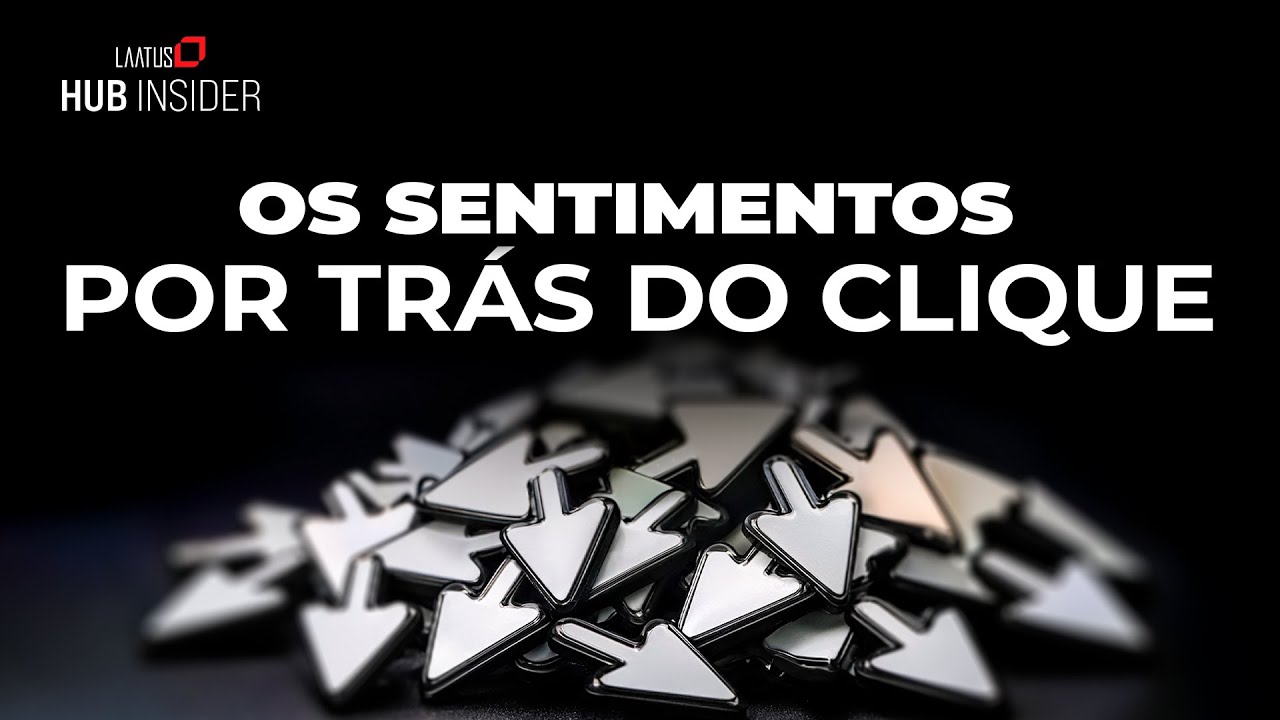 Seja autocrítico se quiser ser consistente | Hub insider #92