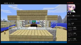 暇な人雑談しましょう。マイクラ”色々するよ。