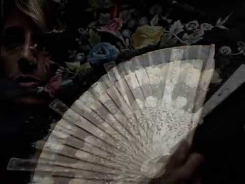 Tarareando - Miguel Caló (canta Raúl Berón), 1942