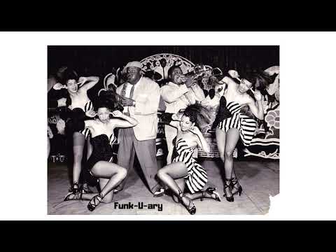 The Cannonball Adderley Quintet - Sack O' Woe (Live at the Lighthouse)