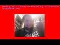 DVD Blu Ray Openings Closings Episode 40