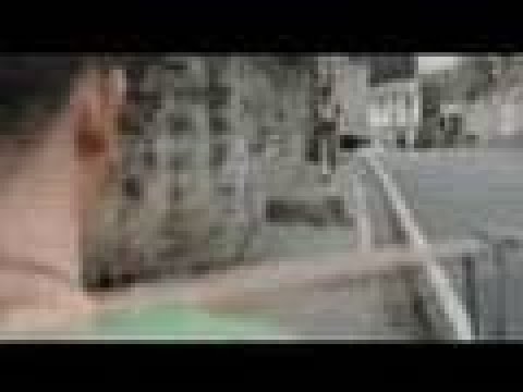 Kenyo - Sana (Official Music Video)