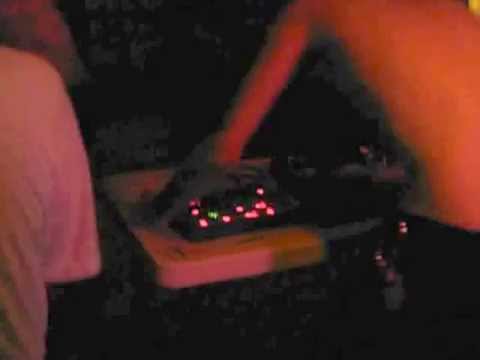 Realicide @ Sudsy's in Cincinnati OH USA