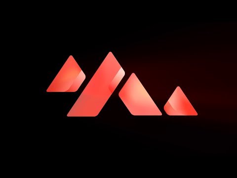 UTWT 2017 EP05 - ENG