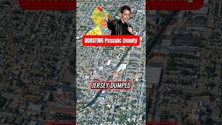 Welcome to Passaic County, NJ