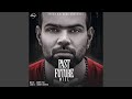 Past Future