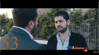 Tshnamu Ankoxnum, episode 53