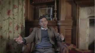 Sigur Rós - valtari track by track