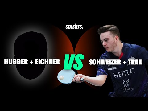 OBERLIGA - SpVgg Satteldorf VS FT 1844 Freiburg DOPPEL