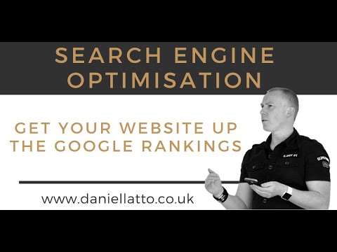 download lagu mp3 mp4 Seo Leeds, download lagu Seo Leeds gratis, unduh video klip Seo Leeds