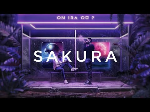 [FREE] DTF x PNL Type Beat - "Sakura" (Prod. evnn.)