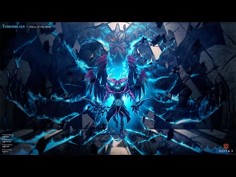REFRESHER ORB CHAD PLAY BY TERRORBLADE