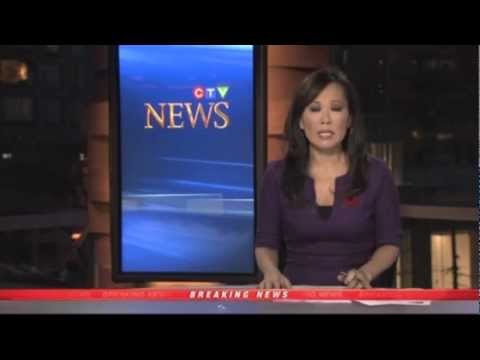 Woman Dies at Occupy Vancouver Protest