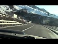 Armin Van Buuren - A State of Trance 555 [05.04 ...