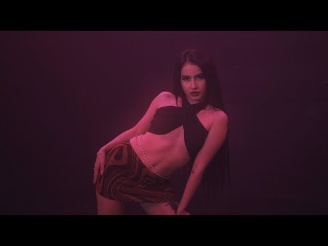 FUSA NOCTA - CUPIDO [VIDEO OFICIAL]