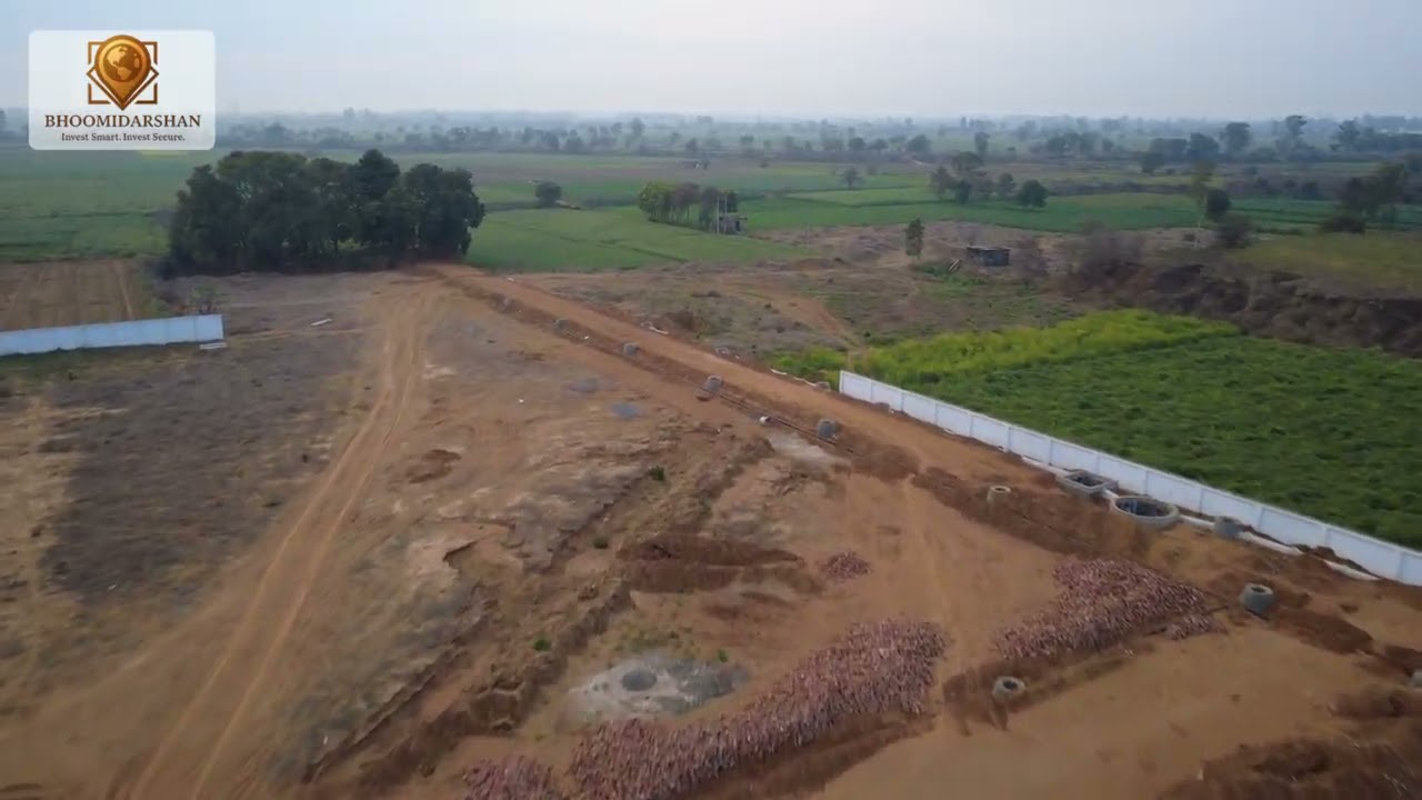 OM Dream Homes Rohtak