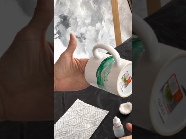 Vídeo relacionado con Functon+ Squanchn Party Bro - Taza de cerámica, color blanco