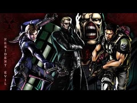 UMVC3 Online Matches: Episode 13