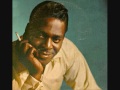 Brook Benton - It's Just A Matter Of Time - 1950s - Hity 50 léta