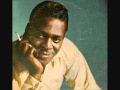 Brook Benton - It's Just A Matter Of Time (1959)