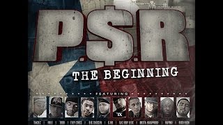 Plainscrew Records - The Beginning Disk 2 (FREE DOWNLOAD!!!!)
