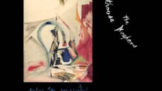 Wilder Beast by The Light House Keepers.