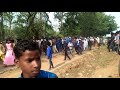 Nagpuri Vidoe