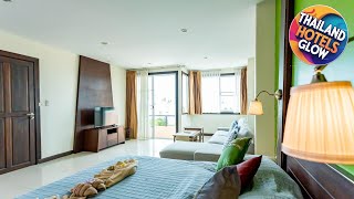Lantagardenhill Resort And apartment | Koh Lanta, Thailand | Hotel Review 🏨