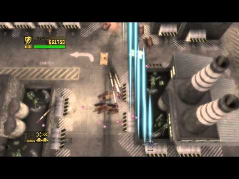 1942 joint strike xbox 360 cheats