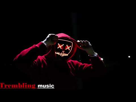 Coffin Girl - Fawlin x naits (NO COPYRIGHT)