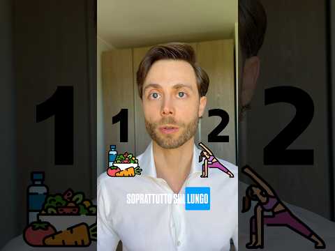 Luigi Bonifazi Meffe-41