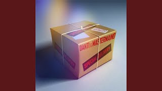 Amsterdan (feat. Shade)