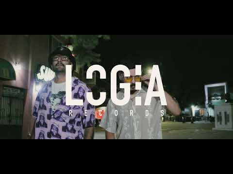 Mala Conducta - Por La Noche (Original Mix)  | Video Oficial | [LOGIA RECORDS]