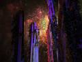 Diwali Status 2025 Happy Diwali Status IComing Soon Diwali Shorts​ Trending​ Diwali Viral