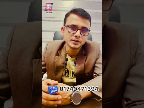 authentic iphone charger at icare BD