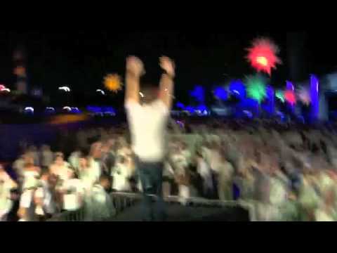 Nick Corline Spirit of London 7-2012.mp4