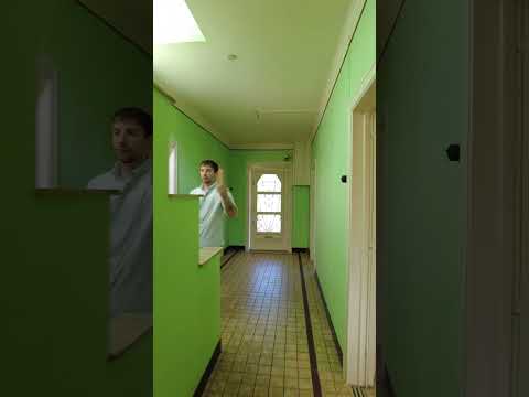 Vidéo